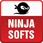 Ninja Softs Pvt. Ltd.