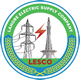 Lahore Electric Supply Company (LESCO)