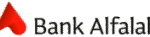 Bank Alfalah