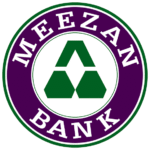 Meezan Bank