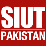 Sindh Institute of Urology and Transplantation (SIUT)